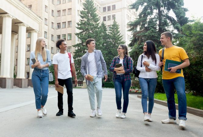 happy-students-walking-in-university