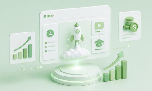 course-main-06